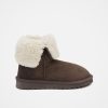 Markify.shop94fe4d871a 1