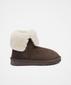 Markify.shop94fe4d871a 1