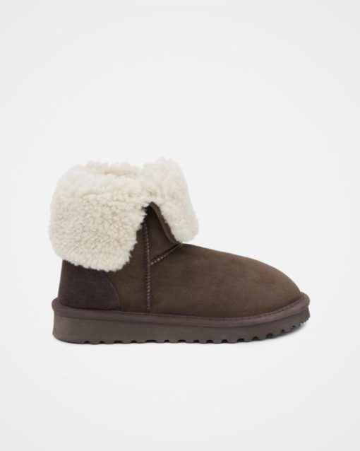 Markify.shop94fe4d871a 1