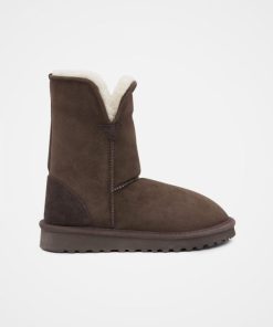 Markify.shop94fe4d871a 2