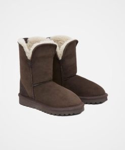 Markify.shop94fe4d871a 4