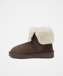 Markify.shop94fe4d871a 5