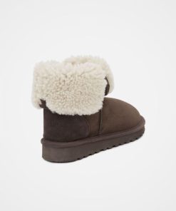 Markify.shop94fe4d871a 6
