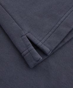 Markify.shop956a00225e 2