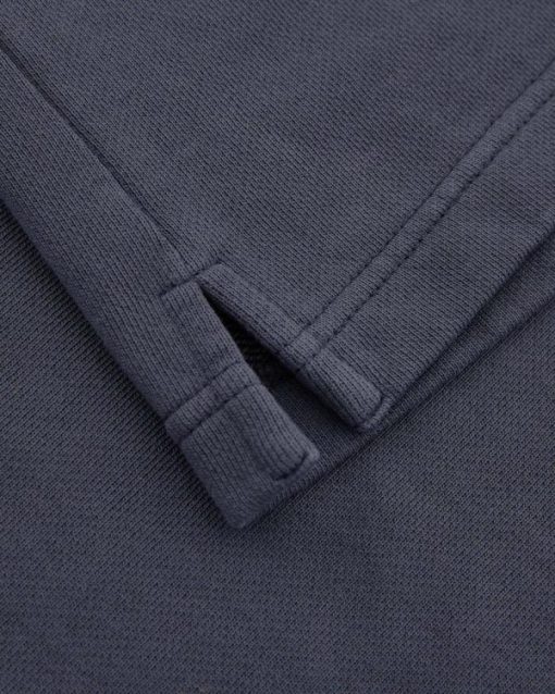 Markify.shop956a00225e 2