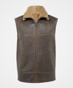 Markify.shop956d7cf377 2