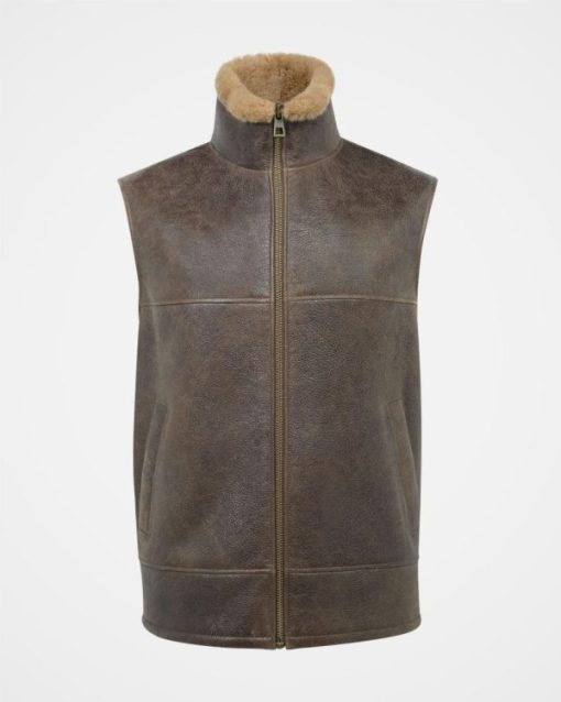 Markify.shop956d7cf377 3