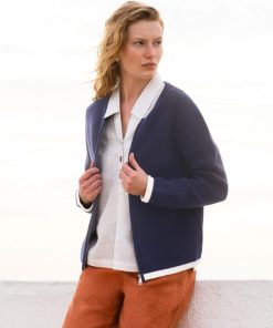 Markify.shop956e8e209d 2