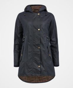 Markify.shop95908e9ff0 2