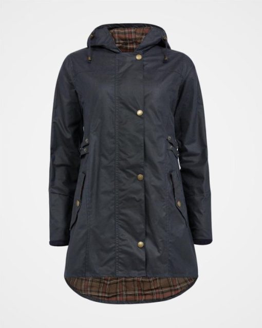 Markify.shop95908e9ff0 2