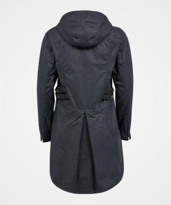 Markify.shop95908e9ff0 3