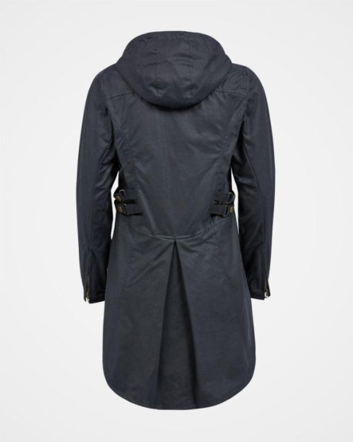 Markify.shop95908e9ff0 3