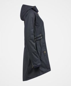 Markify.shop95908e9ff0 4