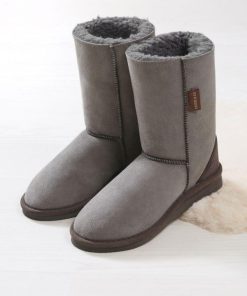 Markify.shop95b35f5a8a 1