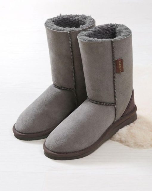 Markify.shop95b35f5a8a 1