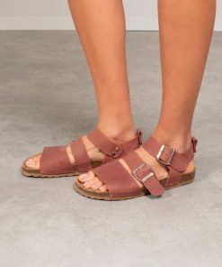 Markify.shop96cfa58601 1