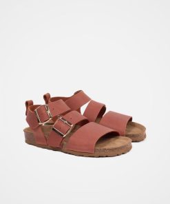 Markify.shop96cfa58601 2