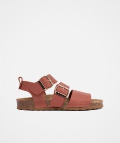 Markify.shop96cfa58601 3