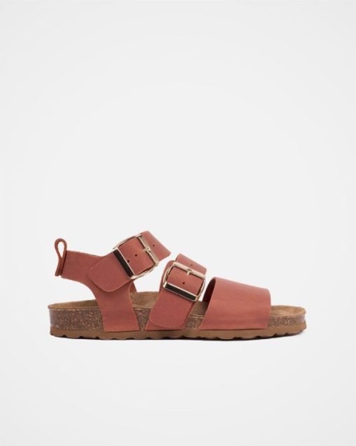 Markify.shop96cfa58601 3