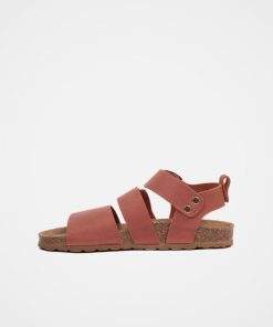 Markify.shop96cfa58601 4