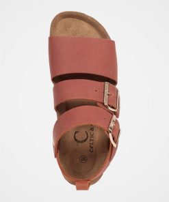 Markify.shop96cfa58601 5