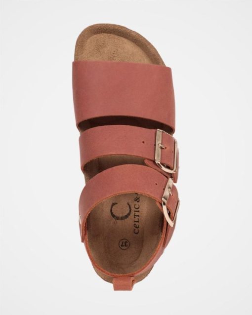 Markify.shop96cfa58601 5