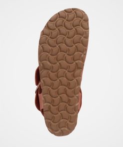 Markify.shop96cfa58601 6