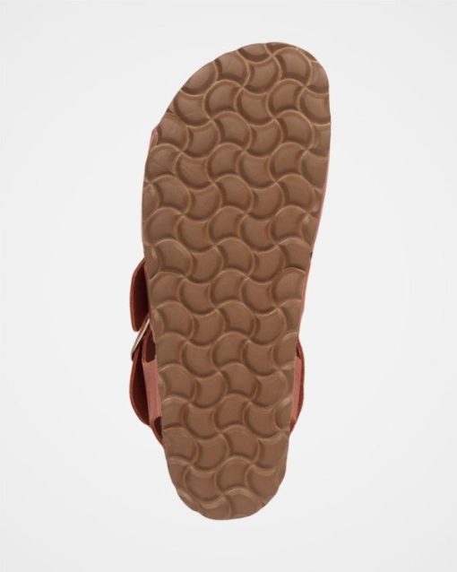 Markify.shop96cfa58601 6