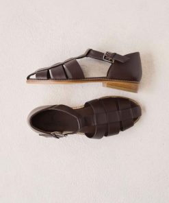 Markify.shop96ed7e00f6 1