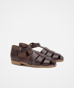 Markify.shop96ed7e00f6 2