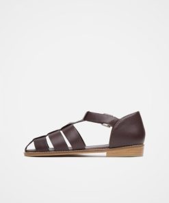 Markify.shop96ed7e00f6 3
