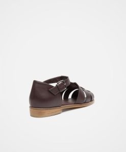 Markify.shop96ed7e00f6 4
