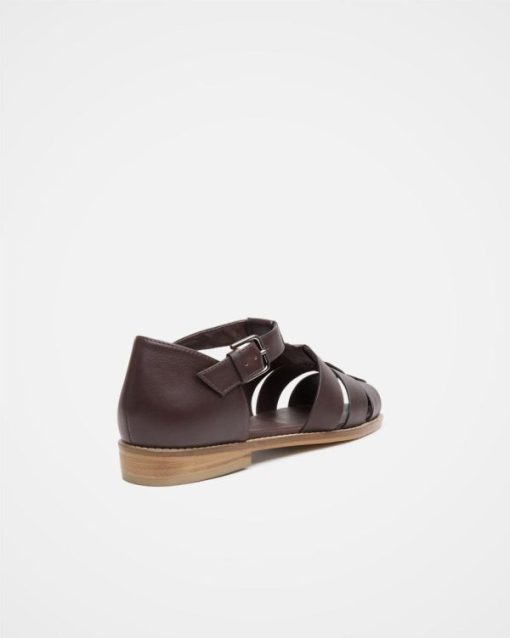 Markify.shop96ed7e00f6 4