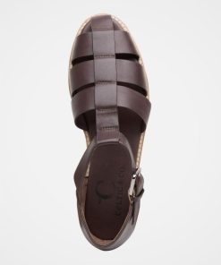 Markify.shop96ed7e00f6 5