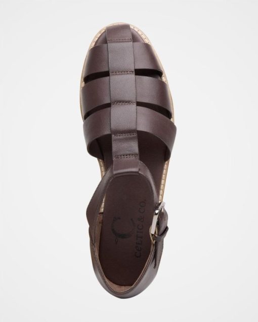 Markify.shop96ed7e00f6 5