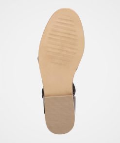Markify.shop96ed7e00f6 6