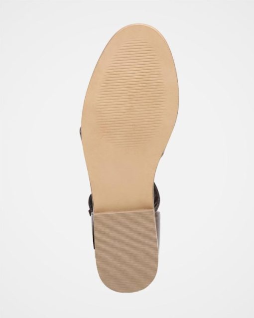 Markify.shop96ed7e00f6 6