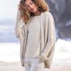 Markify.shop9765750dc0 1