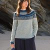 Markify.shop979d754ec5 1