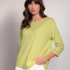 Markify.shop9803a259c2 1