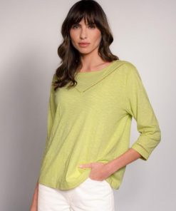 Markify.shop9803a259c2 1