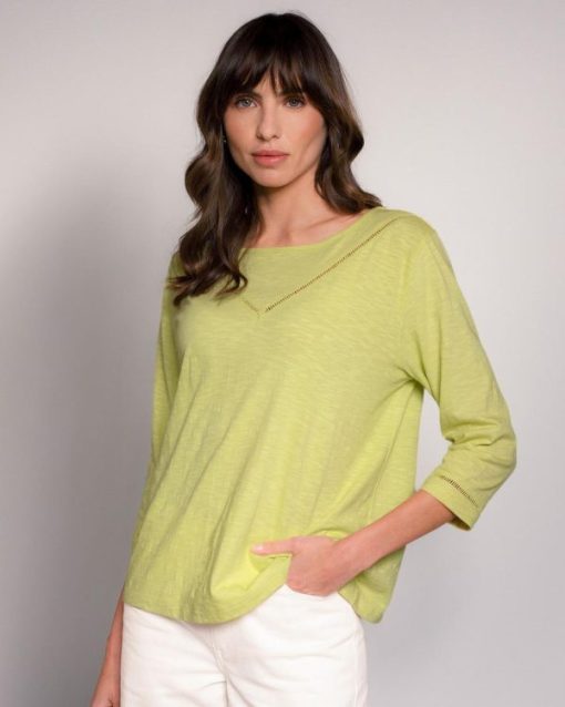 Markify.shop9803a259c2 1