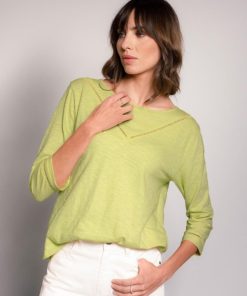 Markify.shop9803a259c2 2