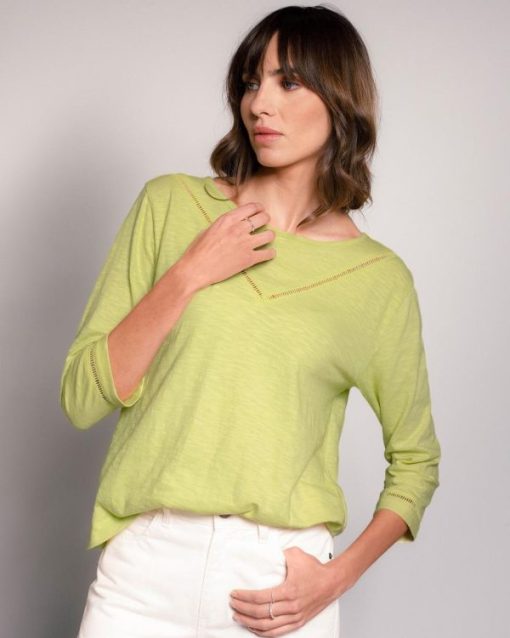 Markify.shop9803a259c2 2