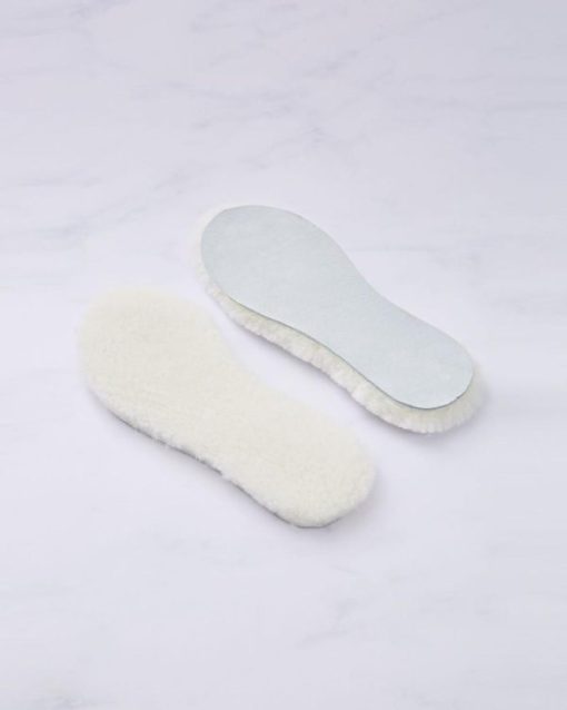 Markify.shop98e30109f5 3