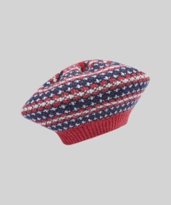 Markify.shop993c77293f 2