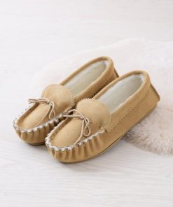 Markify.shop995d2867a0 1