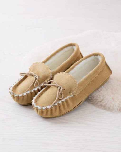 Markify.shop995d2867a0 1