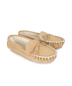 Markify.shop995d2867a0 2