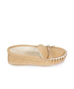 Markify.shop995d2867a0 3